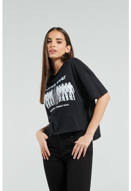 KOAJ CAMISETA KOAJ SEREYA 3/23