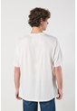 KOAJ CAMISETA KOAJ ROLDER 4/24 de Koaj