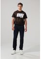 KOAJ PANTALON KOAJ JEAN SLIM 28116 4/25 de Koaj