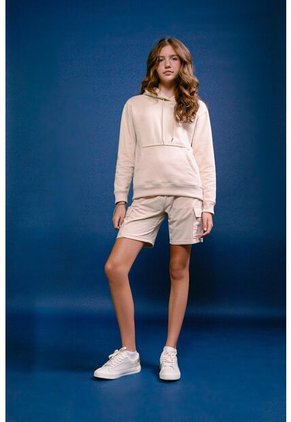 KOAJ SHORT KOAJ SAGE 13/24