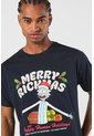 KOAJ CAMISETA KOAJ MERRONIT 15879 4/24 de Koaj