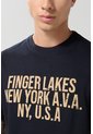 KOAJ CAMISETA KOAJ 24837 3/25 de Koaj