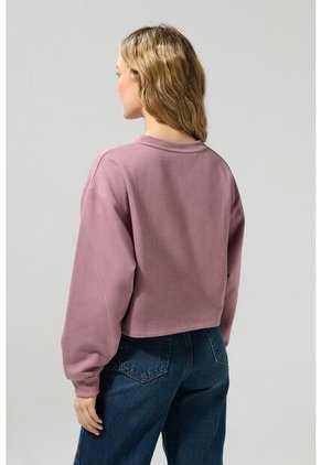 KOAJ KOAJ BUZO CR KOAJ 26002 3/25