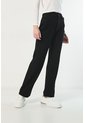 KOAJ PANTALON KOAJ JEAN 90S 10955 3/24 de Koaj