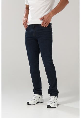 KOAJ PANTALON KOAJ JEAN SLIM 29706 4/25 Koaj