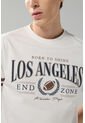 KOAJ CAMISETA KOAJ AVIX 28499 4/25 de Koaj