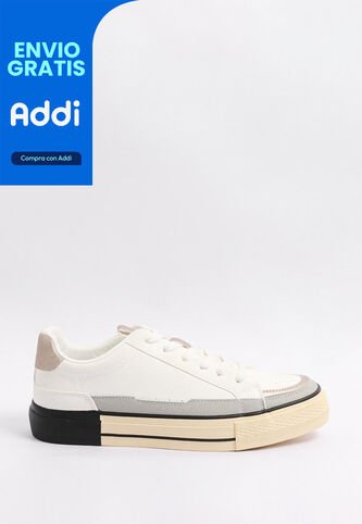 KOAJ ZAPATOS KOAJ URBANO F 10137 4/24 Koaj