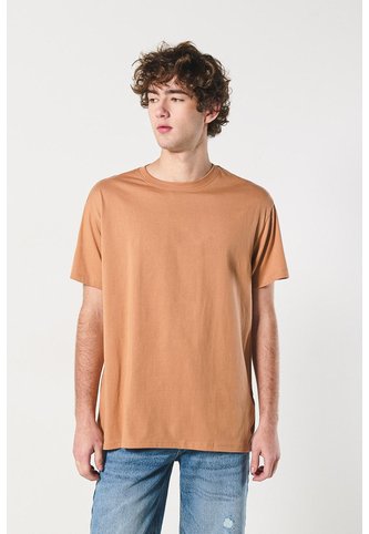 KOAJ CAMISETA KOAJ BRENDOWL 15037 4/24 Koaj