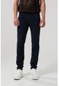 KOAJ PANTALON KOAJ JEAN SLIM 28116 4/25 de Koaj