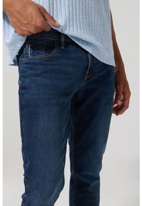 PANTALON KOAJ JEAN  SKINNY FIT 27134 3/25