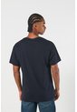 KOAJ CAMISETA KOAJ MERRONIT 15879 4/24 de Koaj
