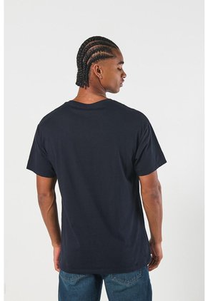 KOAJ CAMISETA KOAJ MERRONIT 15879 4/24