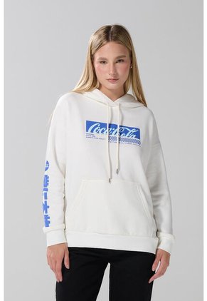 KOAJ BUZO CAPOTA KOAJ AIDAN 20834 1/25