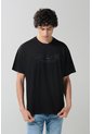 KOAJ CAMISETA KOAJ ESTEFAN 23178 2/25 de Koaj