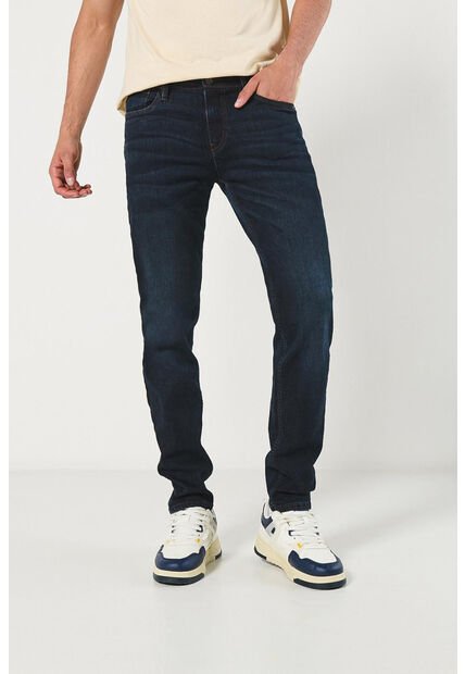 KOAJ PANTALON KOAJ SLIM 12497 3/24