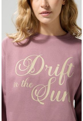 KOAJ KOAJ BUZO CR KOAJ 26002 3/25