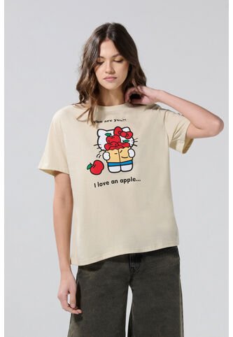 KOAJ CAMISETA KOAJ BRETE 26680 4/25 Koaj