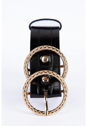 KOAJ-CINTURON KOAJ PSORY 2/23