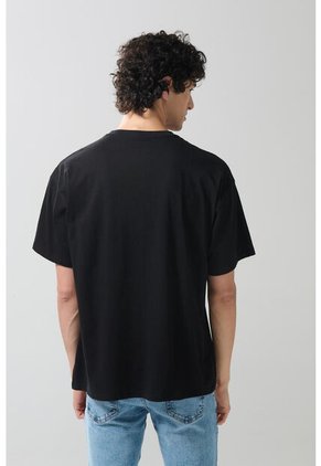 KOAJ CAMISETA KOAJ KRISTOF 18475 1/25
