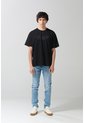 KOAJ CAMISETA KOAJ ESTEFAN 23178 2/25 de Koaj