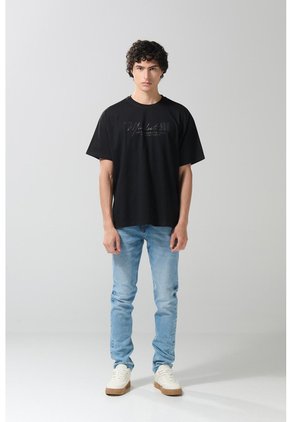 KOAJ CAMISETA KOAJ ESTEFAN 23178 2/25