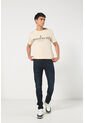 KOAJ PANTALON KOAJ SLIM 12497 3/24 de Koaj