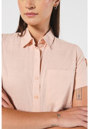 KOAJ BLUSA KOAJ DA 5559 2/24