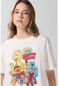 KOAJ CAMISETA KOAJ RIANNA 24502 2/25 de Koaj