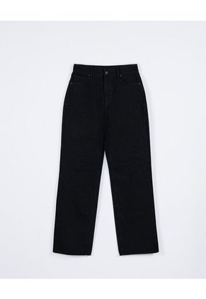 KOAJ PANTALON KOAJ JEAN 90S 32259 2/26