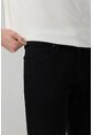KOAJ PANTALON KOAJ JEAN SLIM 29231 4/25 de Koaj