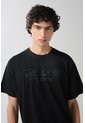 KOAJ CAMISETA KOAJ ESTEFAN 23178 2/25 de Koaj