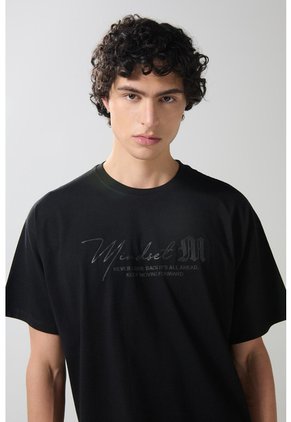 KOAJ CAMISETA KOAJ ESTEFAN 23178 2/25