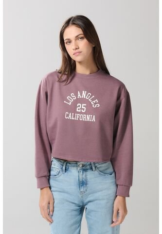 KOAJ SUETER KOAJ 17206 4/24 Koaj