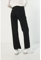 KOAJ PANTALON KOAJ JEAN 90S 10955 3/24 de Koaj