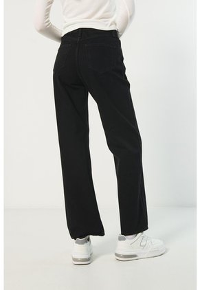 KOAJ PANTALON KOAJ JEAN 90S 10955 3/24