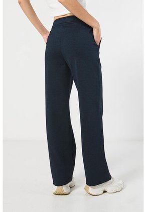 KOAJ PANTALÓN KOAJ BOTA RECTA 15701 M 4/24