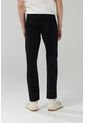 KOAJ PANTALON KOAJ JEAN SLIM 29231 4/25 de Koaj