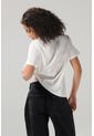 KOAJ CAMISETA KOAJ PEFT 28634 4/25 de Koaj