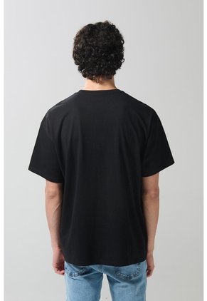 KOAJ CAMISETA KOAJ ESTEFAN 23178 2/25