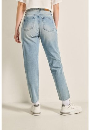 KOAJ PANTALON KOAJ BOY FRIEND 8218 2/