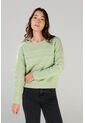 KOAJ SUETER KOAJ LAIBERY 1 29692 4/25 de Koaj