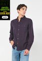 KOAJ CAMISA KOAJ SPORT COLLAR ML 6884 3/24 de Koaj