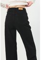 KOAJ PANTALON KOAJ JEAN 90S 10955 3/24 de Koaj
