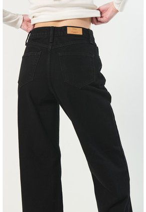 KOAJ PANTALON KOAJ JEAN 90S 10955 3/24