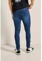 KOAJ PANTALON KOAJ SUPER SKINNY 9033 2/24 de Koaj