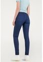 KOAJ-PANTALON KOAJ JEAN JEGGING 3 S1 1/21 de Koaj
