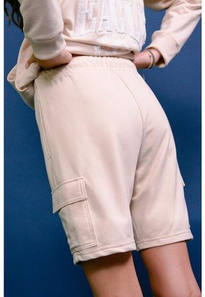 KOAJ SHORT KOAJ SAGE 13/24