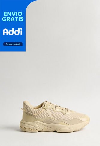 KOAJ ZAPATOS KOAJ CHUNKY 2529 1/24 Koaj