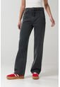KOAJ PANTALON KOAJ JEAN 90S 23486 2/25 de Koaj
