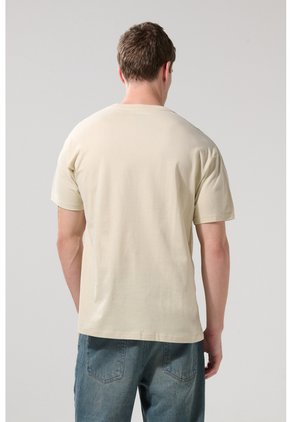 KOAJ CAMISETA KOAJ 25886 3/25